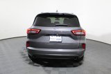 Certified 2024 Ford Escape ST-Line image 6