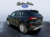 New 2025 Ford Escape Active w/ Cold Weather Package image 3