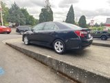 Used 2012 Toyota Camry SE image 5
