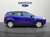 Used 2014 Ford Escape S image 2