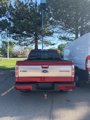 Used 2013 Ford F150 Platinum image 3