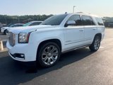 Used 2015 GMC Yukon Denali w/ Touring Package image 3