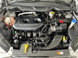 Used 2021 Ford EcoSport SES image 4