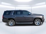 Used 2015 Chevrolet Tahoe LTZ image 2