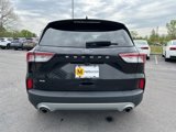 Used 2021 Ford Escape SE image 6