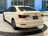 Used 2021 Volkswagen Jetta SE image 5