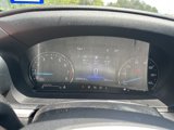 Used 2022 Ford Explorer XLT w/ Class IV Trailer Tow Package image 2