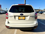 Used 2016 Subaru Forester 2.5i Premium w/ All-Weather Package image 5
