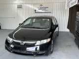 Used 2009 Honda Civic EX image 6