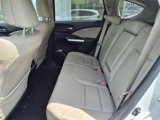 Used 2015 Honda CR-V Touring image 5