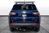 Used 2021 Jeep Compass Sport w/ Cold Weather Group image 4