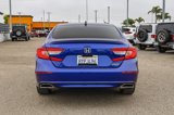 Used 2021 Honda Accord Sport Special Edition image 5