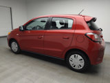 Used 2021 Mitsubishi Mirage LE image 3