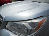 Used 2015 Subaru Forester 2.5i Premium w/ All-Weather Package image 6
