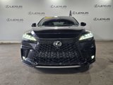 Used 2023 Lexus RX 500h F Sport image 6