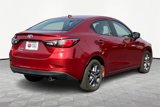 Used 2019 Toyota Yaris LE image 5