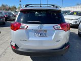 Used 2013 Toyota RAV4 Limited image 6