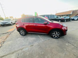 Used 2019 Kia Sportage SX image 5