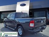 Used 2019 RAM 1500 Big Horn image 3