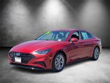 Certified 2023 Hyundai Sonata SEL image 5