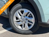 Certified 2025 Hyundai Venue SE image 4