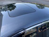 Used 2015 Lincoln MKZ w/ Equipment Group 101A Select image 5
