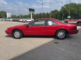 Used 1991 Ford Thunderbird image 4