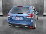 Used 2020 Subaru Forester image 5
