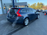 Used 2015 Volvo V60 T5 Premier image 5