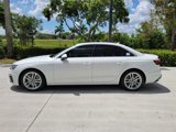 Used 2020 Audi A4 2.0T Premium w/ Convenience Package image 6