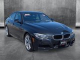 Used 2013 BMW 328i Sedan image 3