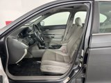 Used 2009 Honda Accord EX-L image 3