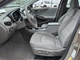 Used 2022 Chevrolet Malibu LT image 5