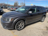 Used 2018 Dodge Journey GT image 4