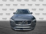 Used 2020 Volvo XC90 T6 Momentum w/ Protection Package Premier image 3