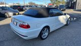 Used 2005 BMW 330Ci Convertible image 5