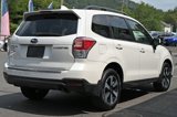 Used 2018 Subaru Forester 2.5i Premium w/ All-Weather Package image 6
