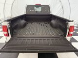 Used 2011 Ford Ranger XLT image 4