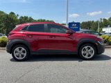 Certified 2023 Hyundai Kona SEL image 6