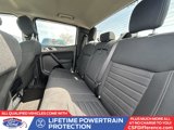 Used 2020 Ford Ranger XLT w/ Trailer Tow Package image 4