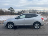 Used 2012 Nissan Rogue SV image 2