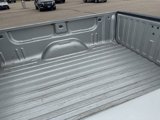 Used 2011 GMC Sierra 1500 SLE w/ Power Tech Package image 6