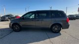 Used 2019 Dodge Grand Caravan GT image 5