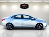 Used 2017 Toyota Corolla SE 50th Anniversary image 6