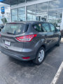 Used 2014 Ford Escape S image 3