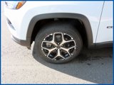 New 2025 Jeep Compass Limited w/ Sun and Sound Group image 5