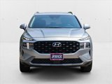 Used 2023 Hyundai Santa Fe SEL image 2