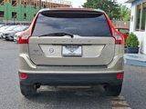 Used 2011 Volvo XC60 3.2 image 5