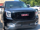 Used 2015 GMC Yukon XL SLT w/ Open Road Package image 5
