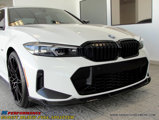 Used 2023 BMW 330e w/ M Sport Package image 6